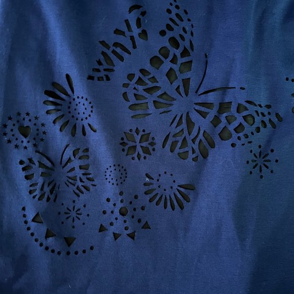 Desigual Dress - Picture 2 of 7